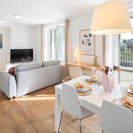 Stayy The River - Contactless Check-in