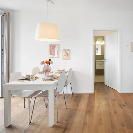 Stayy The River - Contactless Check-in