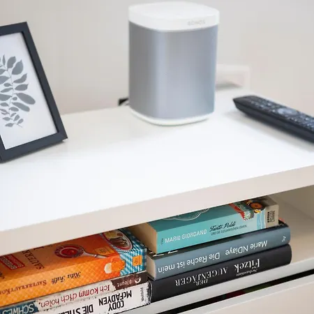 Stayy The River - Contactless Check-in