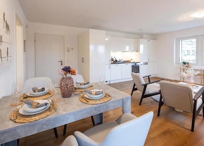 Apart Otel Stayy The River - Contactless Check-in 3*