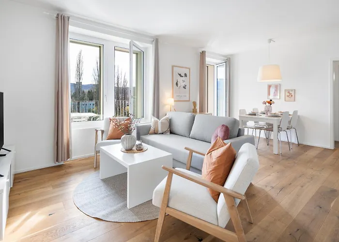 Apart Otel Stayy The River - Contactless Check-in 3*