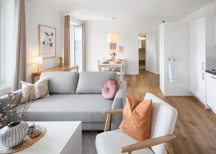 Stayy The River - Contactless Check-in 3*