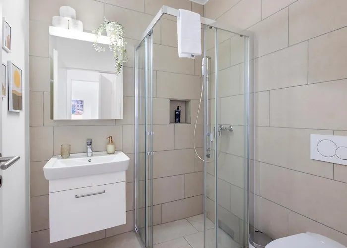 Stayy The River - Contactless Check-in 公寓式酒店