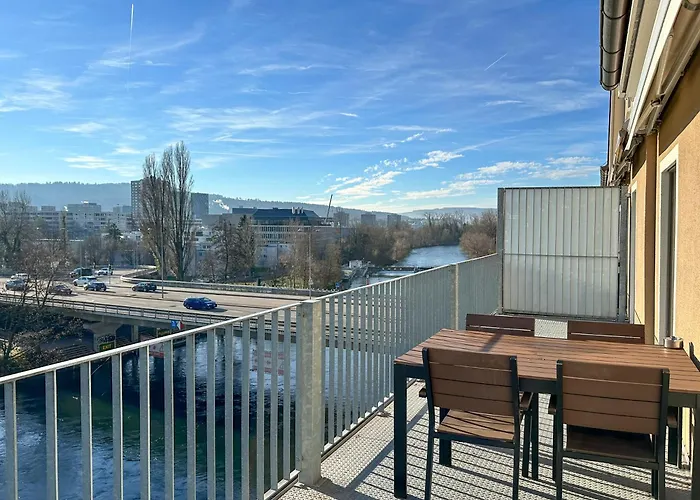 Apart Otel Stayy The River - Contactless Check-in 3*