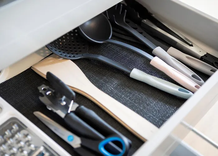 Stayy The River - Contactless Check-in 3* 苏黎世