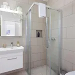 Stayy The River - Contactless Check-in Apartahotel