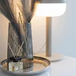 Apartahotel Stayy The River - Contactless Check-in