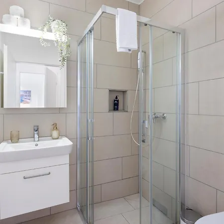 Stayy The River - Contactless Check-in 公寓式酒店