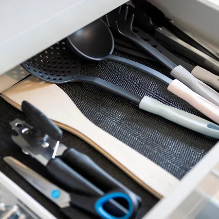 Stayy The River - Contactless Check-in 3* 苏黎世